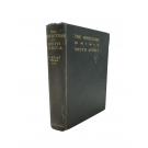 THEAL, George M'Call. - THE PORTUGUESE IN SOUTH AFRICA. With a description of the native races between the river Zambesi and the Cape of Good Hope during the sixteenth century. 