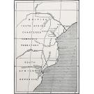 THEAL, George M'Call. - THE PORTUGUESE IN SOUTH AFRICA. With a description of the native races between the river Zambesi and the Cape of Good Hope during the sixteenth century. 