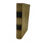 VALLA, Lorenzo. - HOMERI POETARUM OMNIUM PRINCIPIS ILIAS.