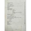 VIDA PRÁTICA. Livro de muitas informações ao homem nos seu diversos misteres e todos os Conhecimentos indispensáveis à Boa Dona de Casa.