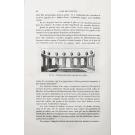 ANDRÉ Édouard. - L'ART DES JARDINS. Traité général de la composition des parcs et jardins. Ouvrage accompagné de planches en chromolithographie et de 520 figures dans le texte. 