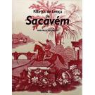 ASSUNÇÃO, Ana Paula. - FÁBRICA DE LOUÇA DE SACAVÉM. Contribuição para o estudo da industria cerâmica em Portugal. 1856-1974.