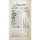 BOTELHO, J. J. Teixeira. - HISTORIA POPULAR DA GUERRA DA PENINSULA. Primeiro prémio no Concurso histórico-literário, comemorativo do centenário das Campanhas Peninsulares. 