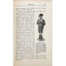 BOTELHO, J. J. Teixeira. - HISTORIA POPULAR DA GUERRA DA PENINSULA. Primeiro prémio no Concurso histórico-literário, comemorativo do centenário das Campanhas Peninsulares. 
