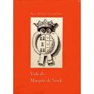 BRANCO, Theresa M. de Schedel de Castello. - VIDA DE FRANCISCO MELLO TORRES 1º CONDE DA PONTE