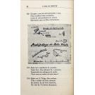 CARVALHO, Juvenal Marinho Paiva de. - A ILHA DO PRINCIPE (Descritivo histórico).