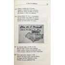 CARVALHO, Juvenal Marinho Paiva de. - A ILHA DO PRINCIPE (Descritivo histórico).