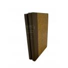 Camiliana. CASTRO E CAMILLO CASTELLO BRANCO José Cardoso Vieira de. - CORRESPONDENCIA EPISTOLAR ENTRE... Escripta durante os dous ultimos annos da vida do illustre orador. Tomo I (e Tomo II).