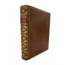 CUNHA, D. Rodrigo da. - HISTORIA ECCLESIASTICA DA IGREJA DE LISBOA. Vida, e acçoens de seus Prelados, & varões eminentes em santidade, que nella florecerão...