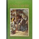 DINIS, Julio. - AS PUPILLAS DO SENHOR REITOR. Chronica da Aldeia. Grande edição de luxo com illustrações de Roque Gameiro.