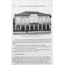 DUARTE, Joaquim Correia. - RESENDE E A SUA HISTÓRIA. Vol.1- O Concelho. Vol.2 - as Freguesias.