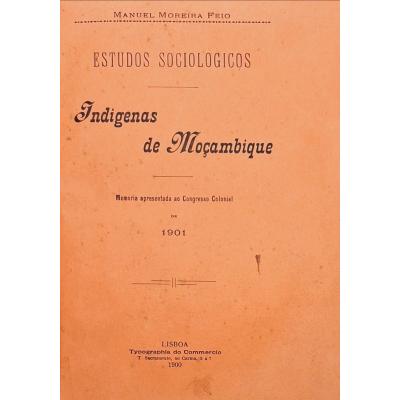 img-e5773.JPG