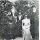 FORJAZ, Jorge. - FAMILIAS MACAENSES. Vol. I (ao III).
