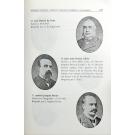 GENEALOGIA & HERÁLDICA. Nº 1 (ao 10). 