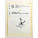 GOMES, Celestino. - Ó-AI-SAN. Poemas de...