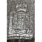 GONÇALVES, Eduardo Osório. - RAÍZES DA BEIRA. Genealogia e património da Serra da Estrela ao Vale do Mondego. Volume I (e II).