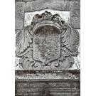GONÇALVES, Eduardo Osório. - RAÍZES DA BEIRA. Genealogia e património da Serra da Estrela ao Vale do Mondego. Volume I (e II).