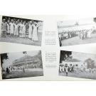 GUINÉ. Inicio de um governo. 1954.