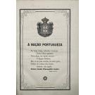 LEAL, Augusto Soares de Azevedo Barbosa de Pinho. - PORTUGAL ANTIGO E MODERNO. Diccionario Geographico, Estatistico, Chorografico, Heraldico, Archeologico, Historico, Biographico e Etymologico de todas as cidades, villas e freguezias de Portugal e de grande número de aldeia. Vol. I (ao XII)