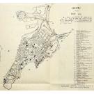 LEITÃO, Antonio do Nascimento. - TELLUROLOGIE ET CLIMATOLOGIE MÉDICALES DE MACAU. Macao Station Climatique. 