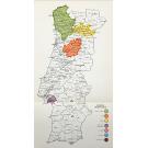 MACHADO, Herlander. - O VINHO NA ECONOMIA PORTUGUESA. Alguns aspectos.