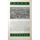 MARTINS, Rocha. - A EUROPA EM GUERRA. História dos acontecimentos, dos homens e dos povos, desde o armistício de 1918 até 1940. Tomo I (e II).