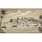 MENDES, A. Lopes. - A INDIA PORTUGUEZA. Breve descripção da Possessões Portuguezas na Asia. Volume I (e II). 