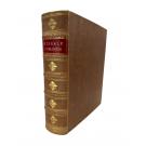 MISSALE ROMANUM  ex decreto sacrosancti concilii tridentini restitutum, s pii pont. max. jussu editum et clementis viii.