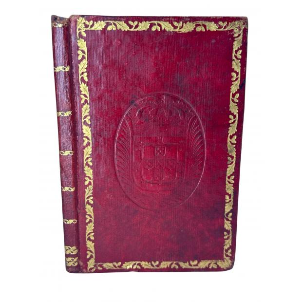 ORDO OFFICII DIVINI recitan di, sacrique peragendi, ad usu m dicc. patriarchalis.