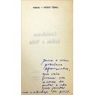 PACHECO, Fernando Assis. - CATALABANZA QUILOLO E VOLTA. (assinado)