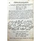 PATRICIO, Amador. - HISTORIA DAS ANTIGUIDADES DE EVORA PRIMEIRA PARTE REPARTIDA EM DEZ LIVROS... 