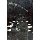 POESIA DE ANGOLA. 
