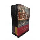 PORTO (O) E AS INVASÕES FRANCESAS. 1809-2009. Vol. I (ao IV). 