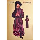 PORTUGAL 1940. ALBUM COMEMORATIVO. Fundação: Festas de Guimarães. Cortejo do Mundo Português. Secção Colonial da Exposição do Mundo Português. Texto por Henrique Galvão.