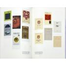 RELÂMPAGO. Revista de Poesia. 25 Vols.