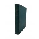 ROGERS, Francis M. - THE TRAVELS OF THE INFANTE DOM PEDRO OF PORTUGAL. 