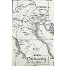 ROGERS, Francis M. - THE TRAVELS OF THE INFANTE DOM PEDRO OF PORTUGAL. 