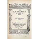 SANTOS, José dos. - CATÁLOGO DA NOTÁVEL LIVRARIA QUE FOI DO ILUSTRE BIBLIÓFILO CONIMBRICENSE CONDE DO AMEAL (JOÃO CORREIA DE CAMPOS). Redigido por...