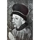 SANTOS, Reynaldo dos. - OS PRIMITIVOS PORTUGUESES. 3ª edição, corrigida e aumentada. 