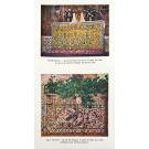 SANTOS, Reynaldo dos. - O AZULEJO EM PORTUGAL. Fotografias de Mário Novais. 