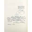 SOARES, Ernesto. - HISTÓRIA DA GRAVURA ARTISTICA EM PORTUGAL. Os artistas e as suas obras. Volume I (e II). 