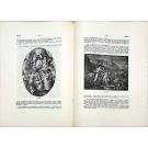 SOARES, Ernesto. - HISTÓRIA DA GRAVURA ARTISTICA EM PORTUGAL. Os artistas e as suas obras. Volume I (e II). 