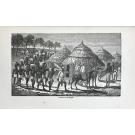 CAPELLO E R. IVENS, H. - DE BENGUELLA ÁS TERRAS DE IÁCCA.  
