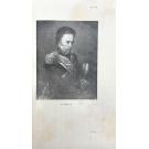 ALORNA, Marquês de Fronteira e de. - MEMÓRIAS DO... D. José Trazimundo Mascarenhas Barreto ditadas por ele próprio em 1861. Revistas e coordenadas por Ernesto de Campos de Andrade. Parte Primeira e Segunda (1802 a 1824) (ao Vol. VII-VIII e Apêndice). 
