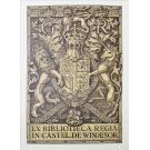 BARNETT, P. Neville. - ARMORIAL BOOKPLATES. Their romantic origin and artistic development. 