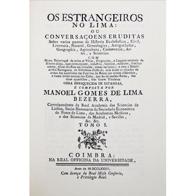 img-e6858.JPG