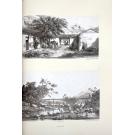 BORGET, Auguste. - A CHINA E OS CHINESES. 
