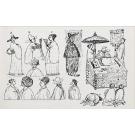 BOXER, C. R. - SEVENTEENTH CENTURY MACAU IN CONTEMPORARY DOCUMENTS AND ILLUSTRATIONS. Edited and translated by... 