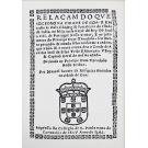 BOXER, C. R. - SEVENTEENTH CENTURY MACAU IN CONTEMPORARY DOCUMENTS AND ILLUSTRATIONS. Edited and translated by... 