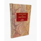 CAESARIUS, Johannes. - RHETORICA IOHANNIS CAESARII in septem libros sive tractatus digesta, universam fere ejus artis vim compendio complectens…